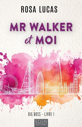 lucas-rosa-les-hommes-de-londres-tome-1-mr-walker-et-moi_0