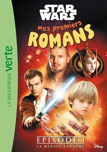 lucasfilm-mes-premiers-romans-star-wars-tome-01_0