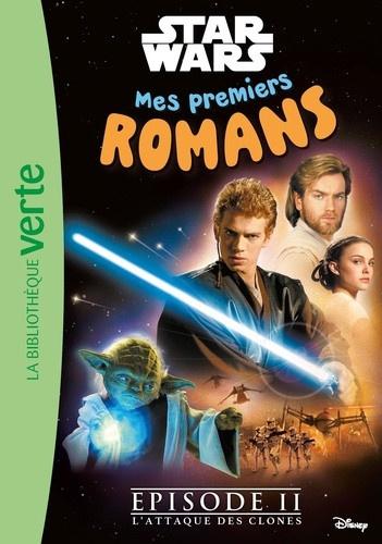 lucasfilm-mes-premiers-romans-star-wars-tome-02-l-attaque-des-clones_0