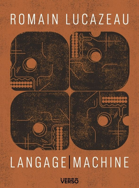 lucazeau-romain-langage-machine_0