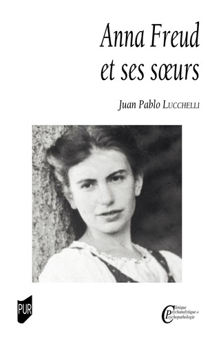 lucchelli-juan-pablo-anna-freud-et-ses-soeurs_0