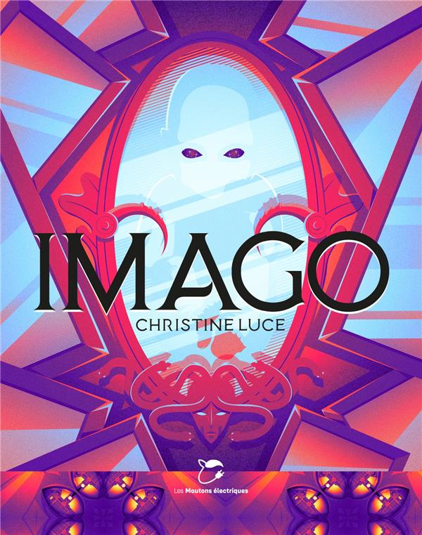 luce-christine-imago_0