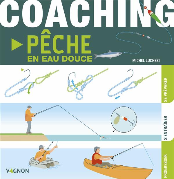 luchesi-michel-3b-stefano-laurent-coaching-peche-en-eau-douce_0
