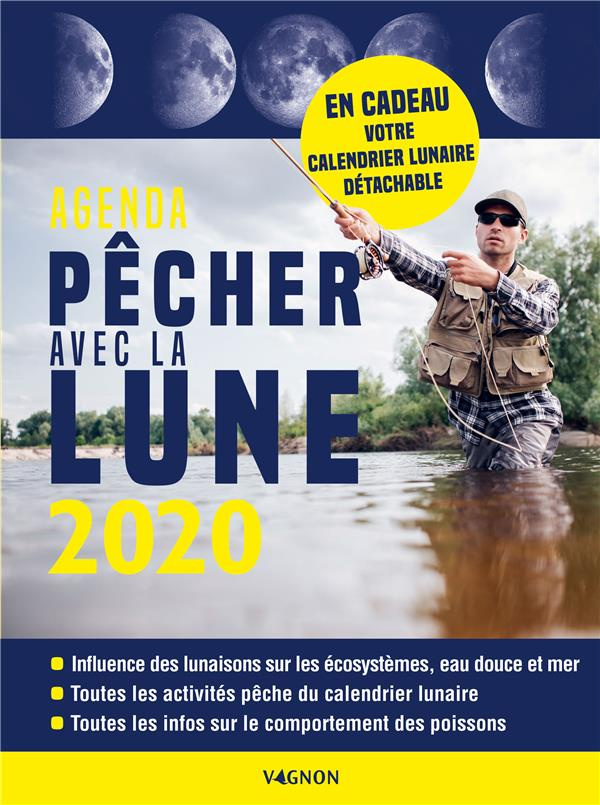 luchesi-michel-pecher-avec-la-lune-edition-2020_0