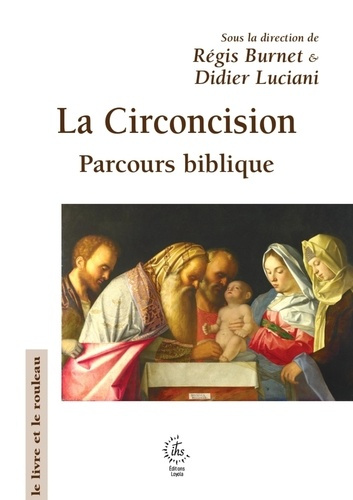 luciani-burnet-la-circoncision-parcours-biblique_0