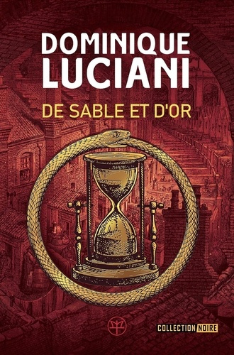 luciani-dominique-de-sable-et-d-or_0