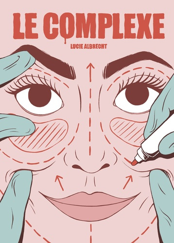 lucie-albrecht-le-complexe_0