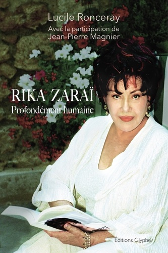lucile-ronceray-rika-zarai-profondement-humaine_0