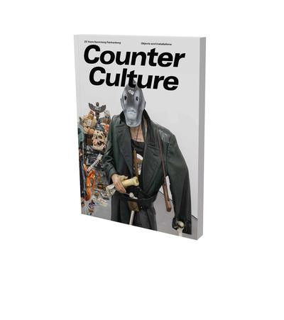 luckow-falckenberg-counter-culture_0