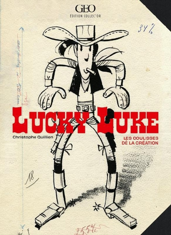 lucky-luke-les-coulisses-de-la-creation_0