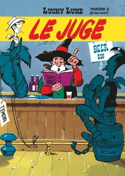 lucky-luke-tome-13-le-juge-edition-souple-a-petit-prix_0