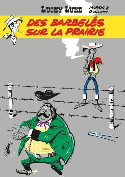 lucky-luke-tome-29-des-barbeles-sur-la-prairie-edition-souple-a-petit-prix_0