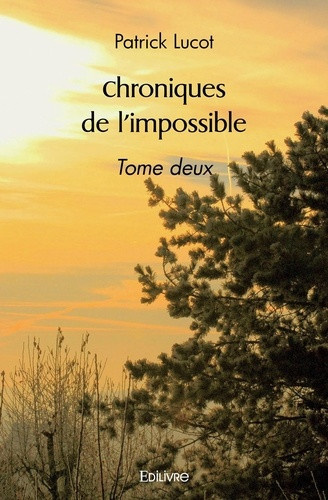 lucot-patrick-chroniques-de-l-impossible-tome-2-tome-deux_0
