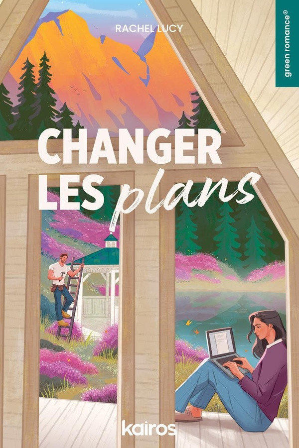lucy-rachel-changer-les-plans_0