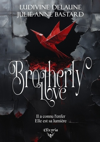 ludivine-delaune-brotherly-love_0