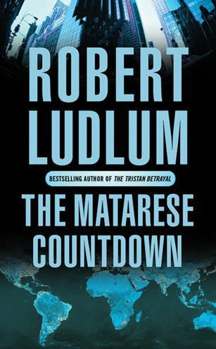 ludlum-robert-matarese-countdown-complot-des-matarese-le_0