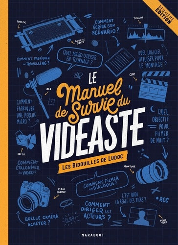 ludoc-le-manuel-du-videaste-nouvelle-edition-les-bidouilles-de-ludoc_0