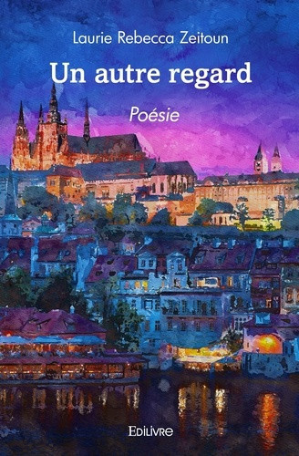 ludwig-rebecca-un-autre-regard-poesie_0