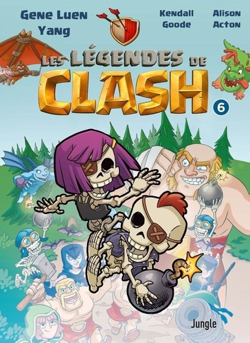 luen-yang-acton-les-legendes-de-clash-6_0
