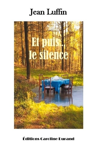 luffin-jean-et-puis-silence_0