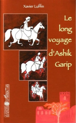 luffin-xavier-le-long-voyage-d-ashik-garip_0