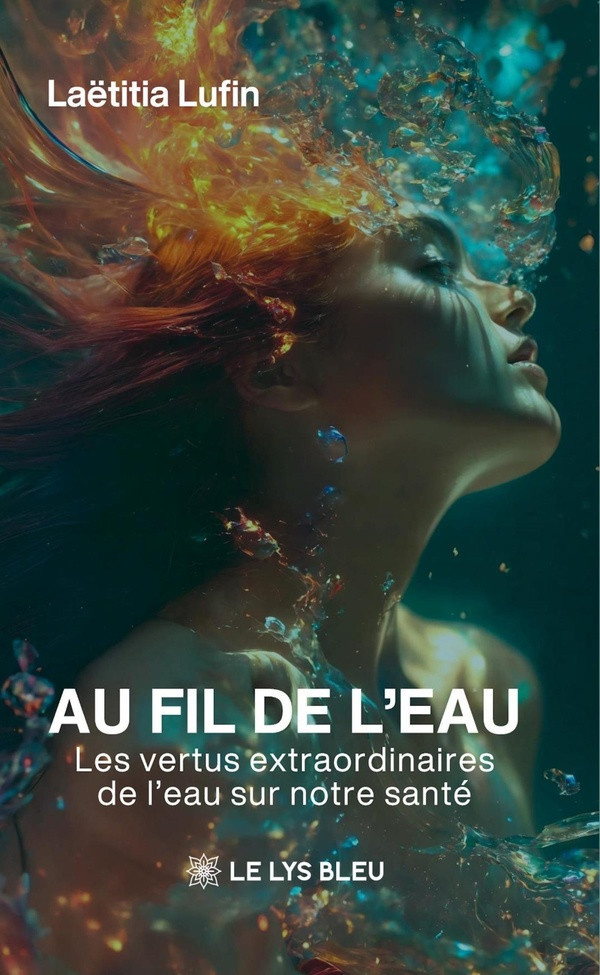 lufin-laetitia-au-fil-de-l-eau-les-vertus-extraordinaires-de-l-eau-sur-notre-sante_0