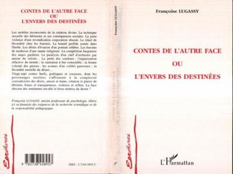 lugassy-francoise-contes-de-l-autre-face-ou-l-envers-des-destinees_0