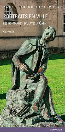 luis-emmanuel-3b-rugy-manuel-de-portraits-en-ville-les-hommages-sculptes-a-caen_0