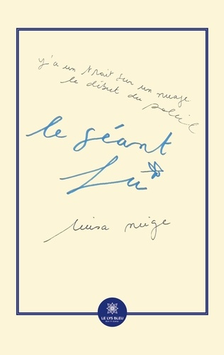 luisa-neige-le-geant-fu_0