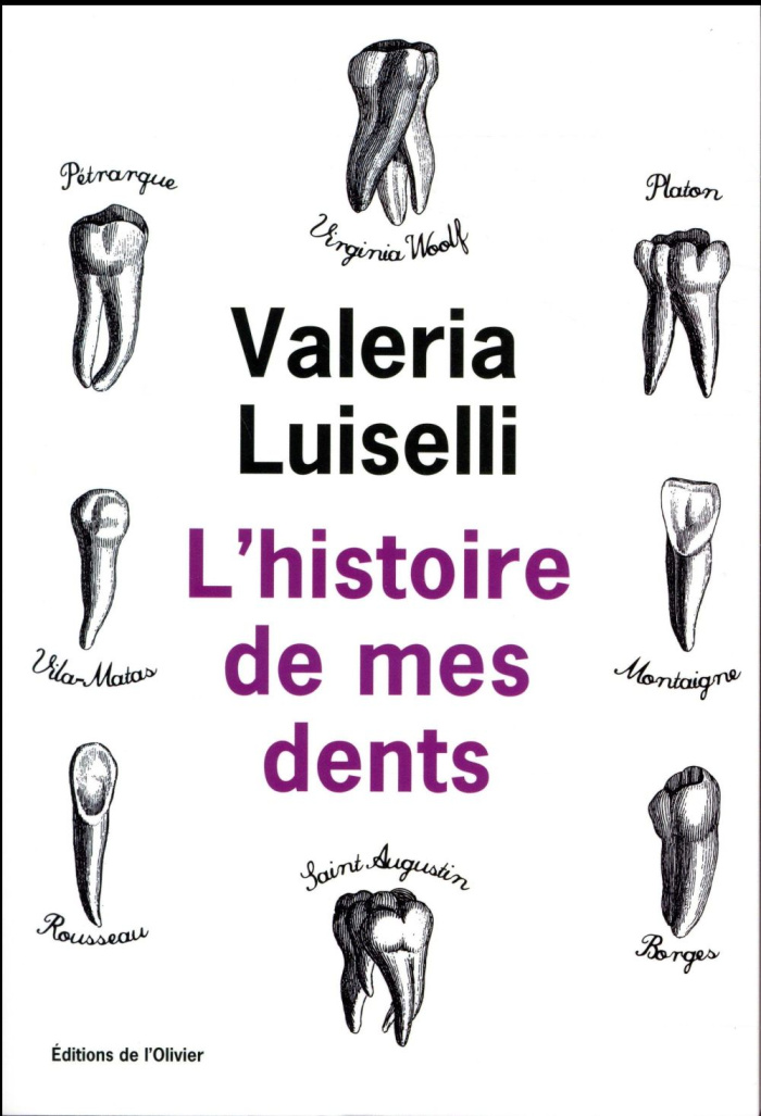 luiselli-valeria-3b-richard-nicolas-l-histoire-de-mes-dents_0