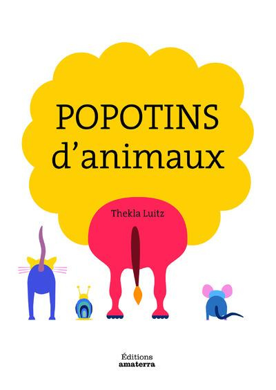 luitz-thekla-popotins-d-animaux_0