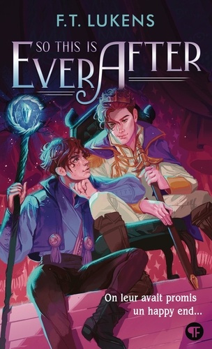 lukens-f-t-so-this-is-ever-after_0