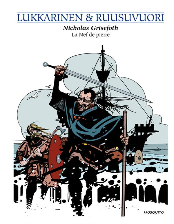 lukkarinen-hannu-3b-ruusuvuori-juha-3b-kinnunen-kirs-nicholas-grisefoth-tome-3-la-nef-de-pierre_0