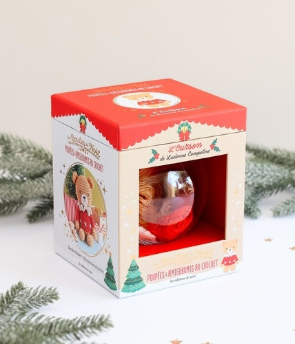lulu-compotine-coffret-poupees-amigurumis-au-crochet-boule-de-noel-l-ourson_0