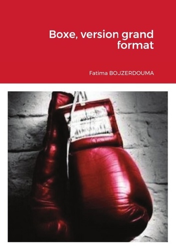 lulu-edition-3b-bouzerdouma-fatima-boxe-version-grand-format_0