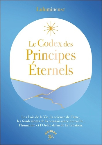 lulumineuse-guide-des-principes-eternels_0