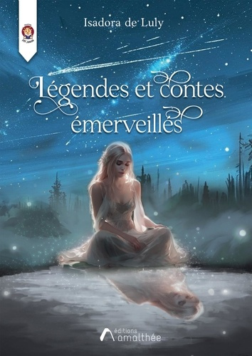 luly-isadora-de-legendes-et-contes-emerveilles_0