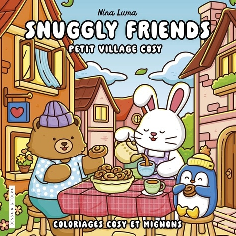 luma-nina-le-petit-village-des-snuggly-friends_0