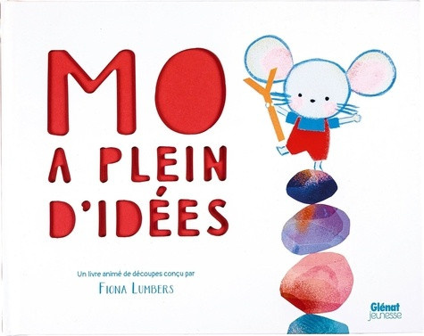 lumbers-fiona-mo-a-plein-d-idees_0