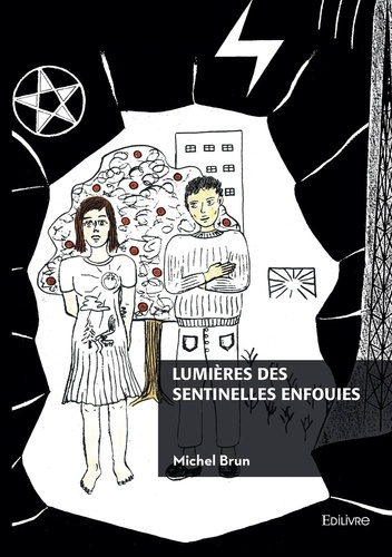 lumieres-des-sentinelles-enfouies_0