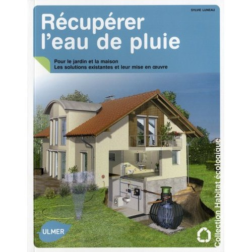 luneau-sylvie-recuperer-l-eau-de-pluie-pour-le-jardin-et-la-maison_0