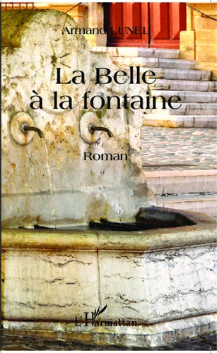 lunel-armand-3b-astruc-claude-la-belle-a-la-fontaine_0