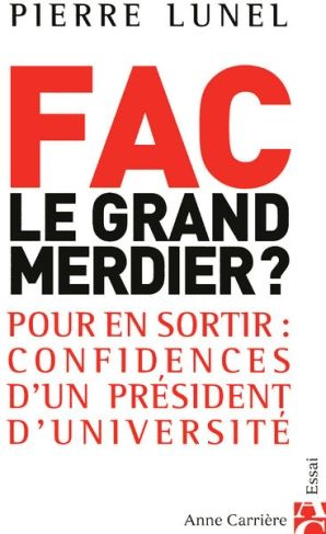 lunel-pierre-fac-le-grand-merdier_0