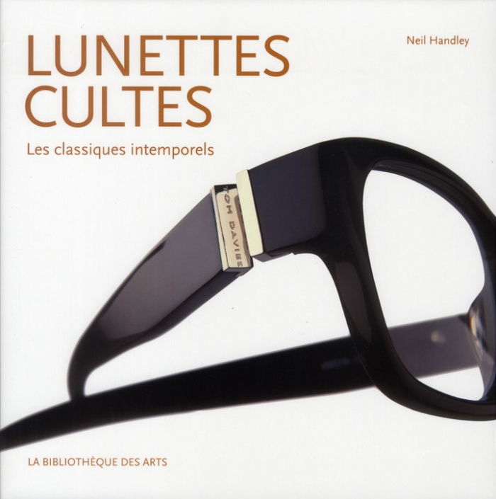 lunettes-cultes-les-classiques-intemporels_0