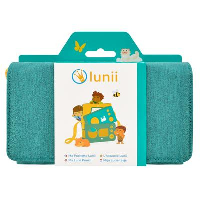 lunii-ma-pochette-lunii_0