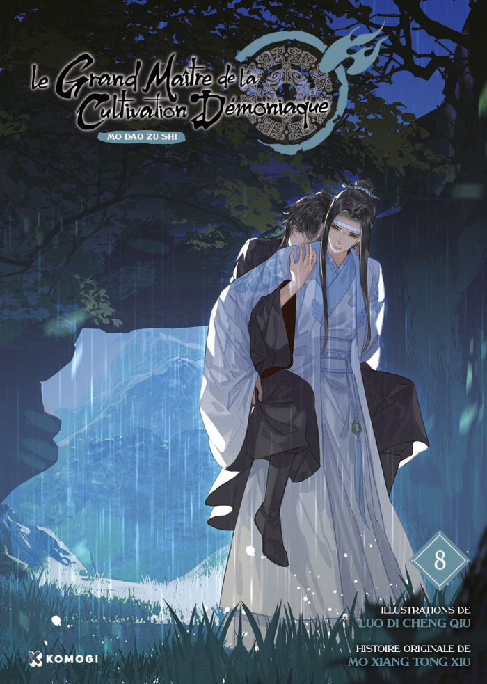 luo-di-cheng-qiu-le-grand-maitre-de-la-cultivation-demoniaque-t08-manhua-mo-dao-zu-shi_0