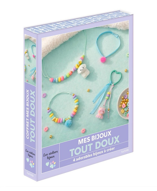 lupin-mademoiselle-mes-bijoux-tout-doux-coffret-avec-accessoires_0
