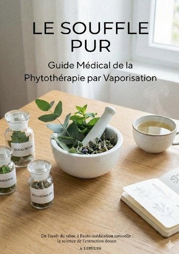 lupulus-a-souffle-pur-guide-medical-de-la-phytothera_0