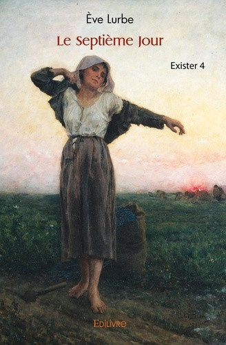 lurbe-eve-le-septieme-jour-exister-4_0