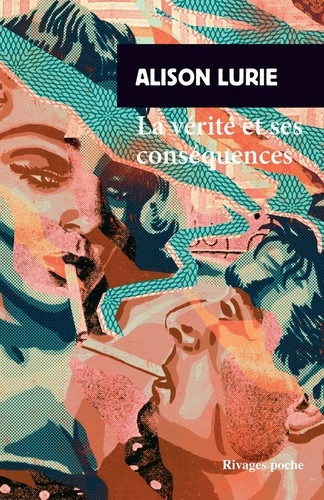 lurie-alison-buhl-virginie-la-verite-et-ses-consequences_0